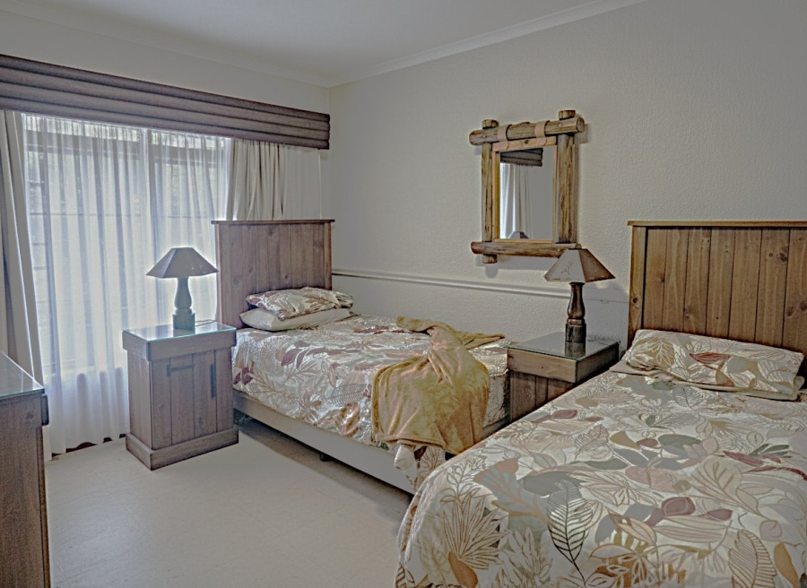 6 Bedroom Property for Sale in Dan Pienaar Free State